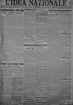giornale/TO00185815/1919/n.94, 4 ed/001